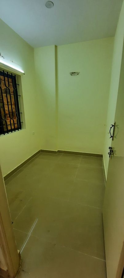 2BHK · Furnished · Apartment