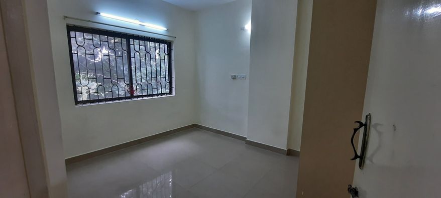 2BHK · Furnished · Apartment