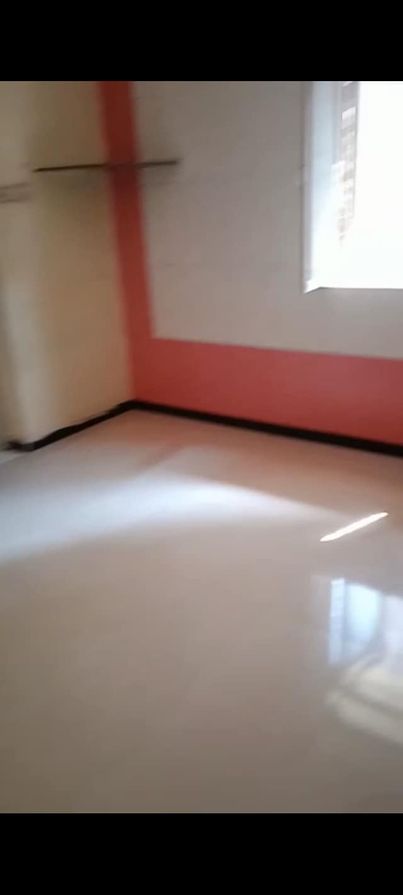 2BHK · Semi Furnished · Apartment