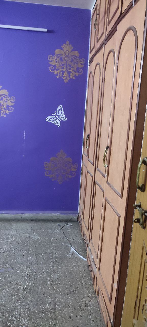 2BHK · Furnished · Apartment