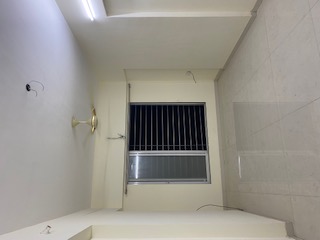 2BHK · Unfurnished · Apartment