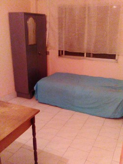 2BHK · Furnished · Apartment