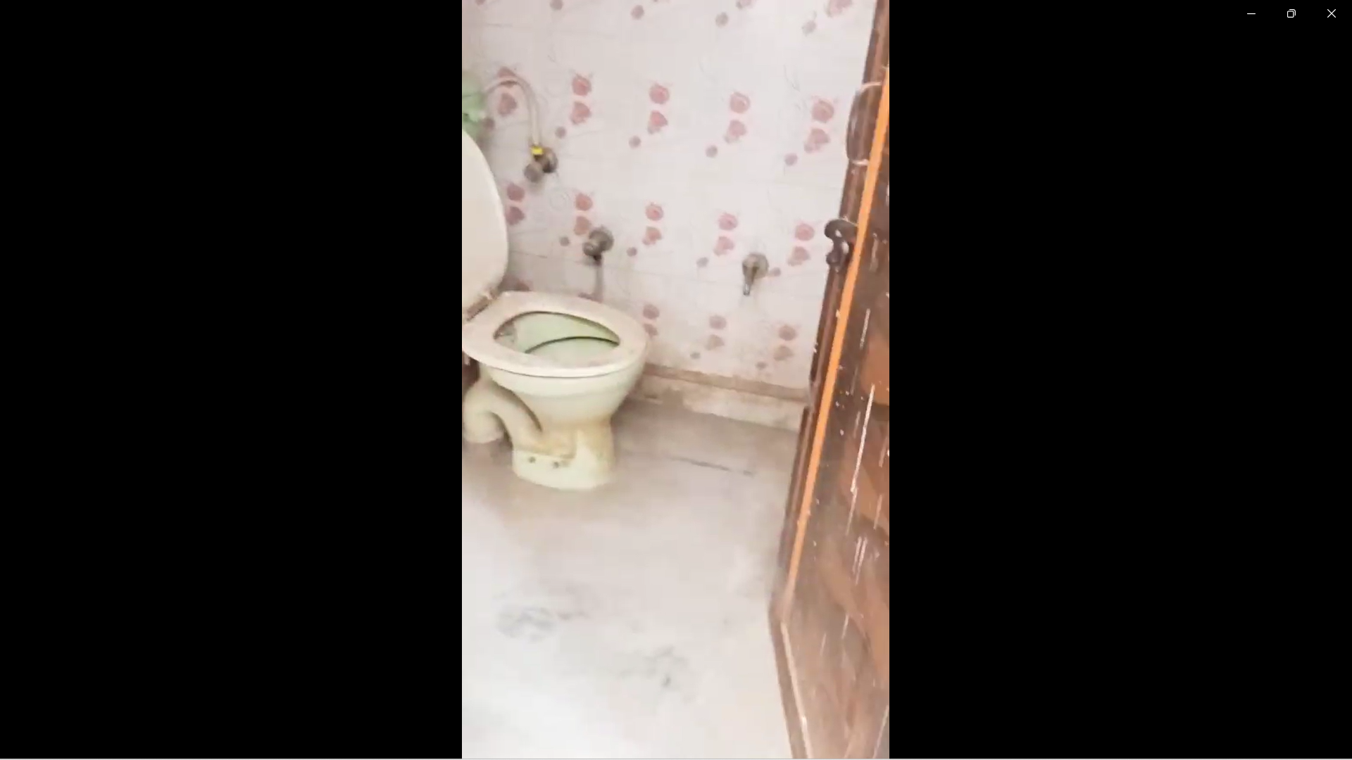 1BHK · Semi Furnished · Apartment