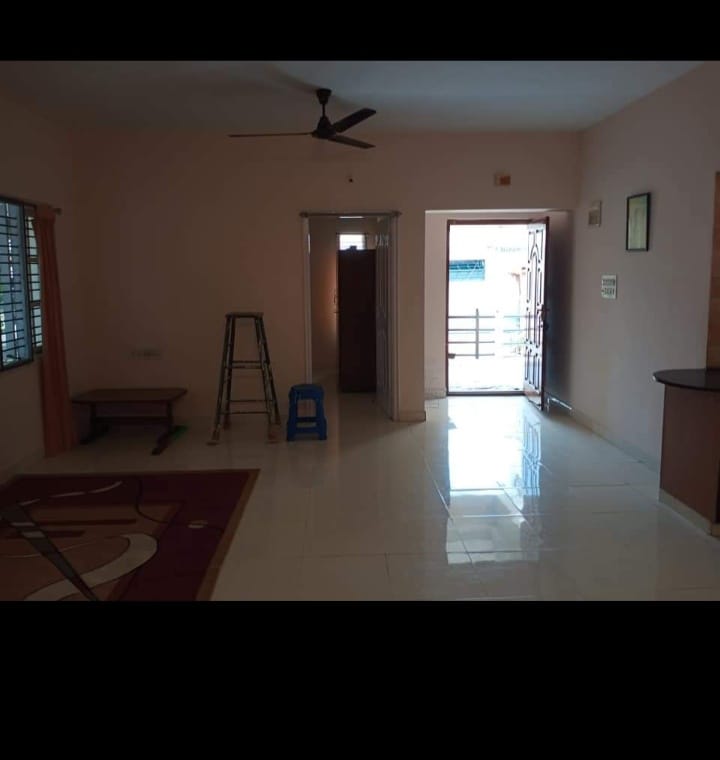 1BHK · Furnished · Apartment