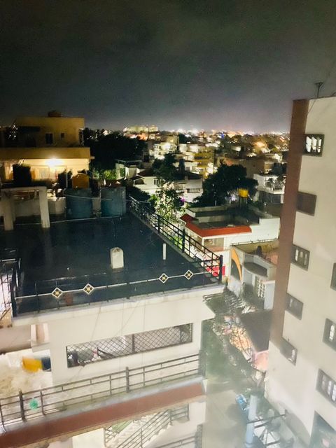 2BHK · Furnished · Apartment