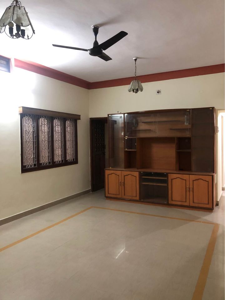 2BHK · Furnished · Apartment