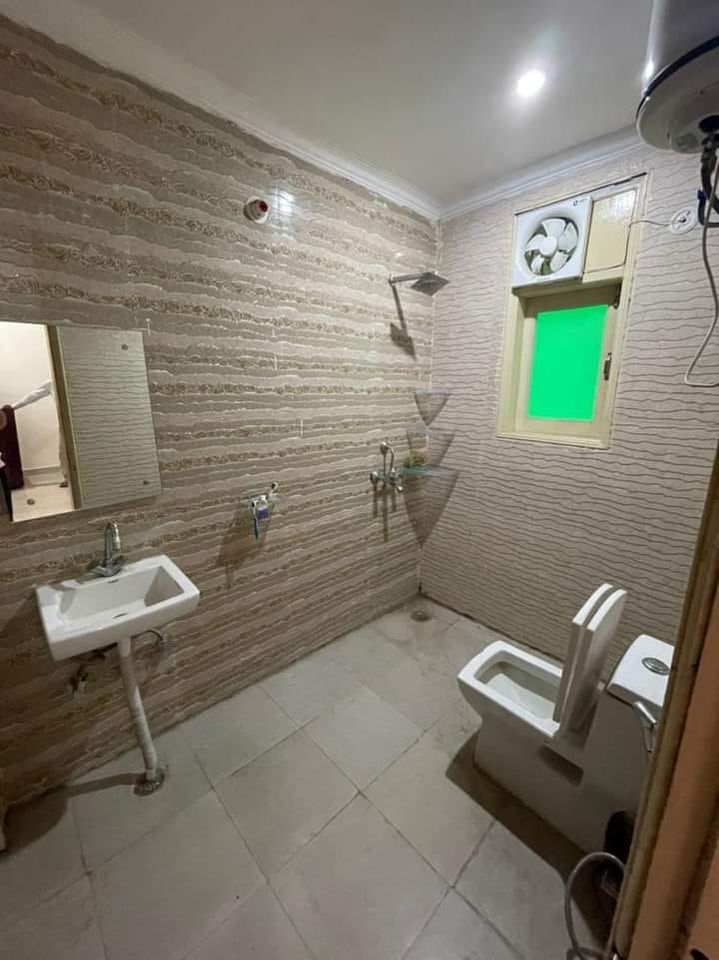 2BHK · Furnished · Apartment