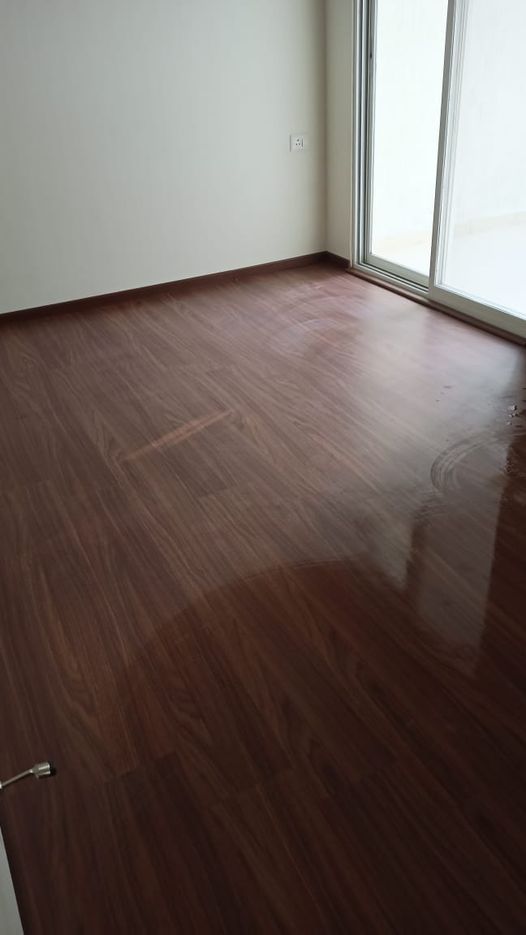 3BHK · Furnished · Apartment