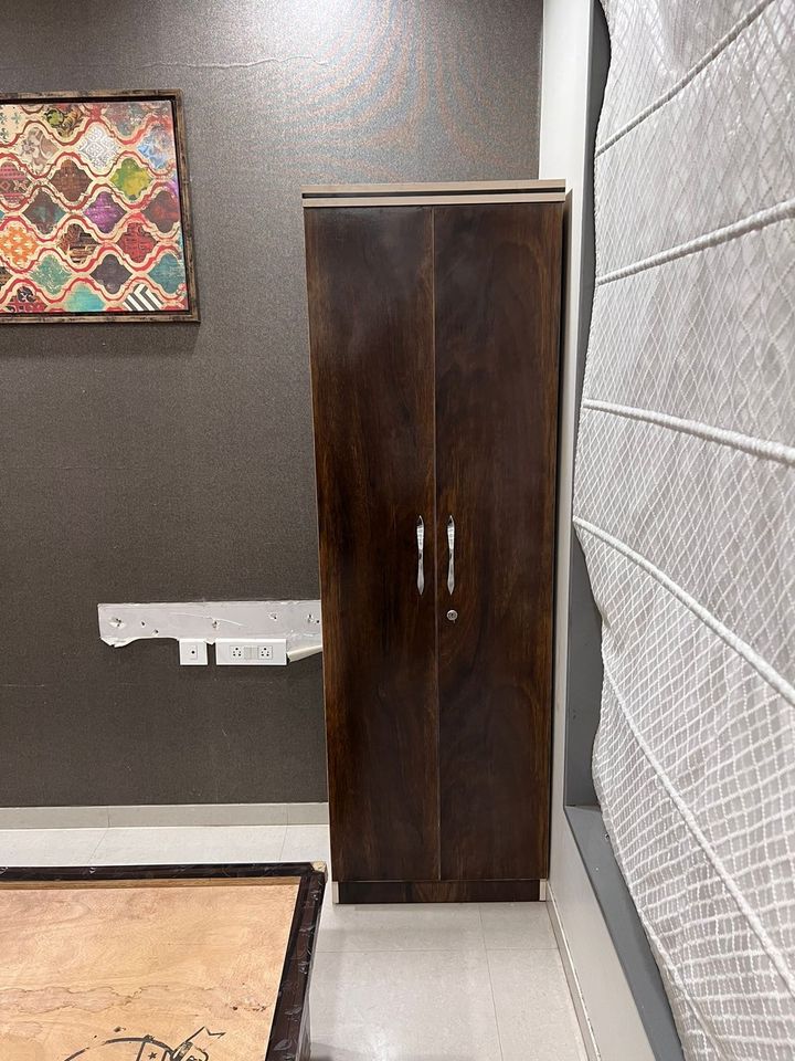 3BHK · Furnished · Apartment