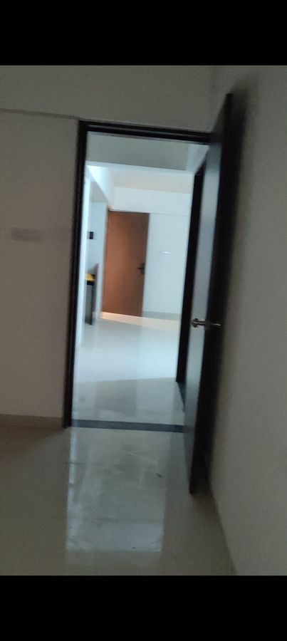 2BHK · Semi Furnished · Apartment