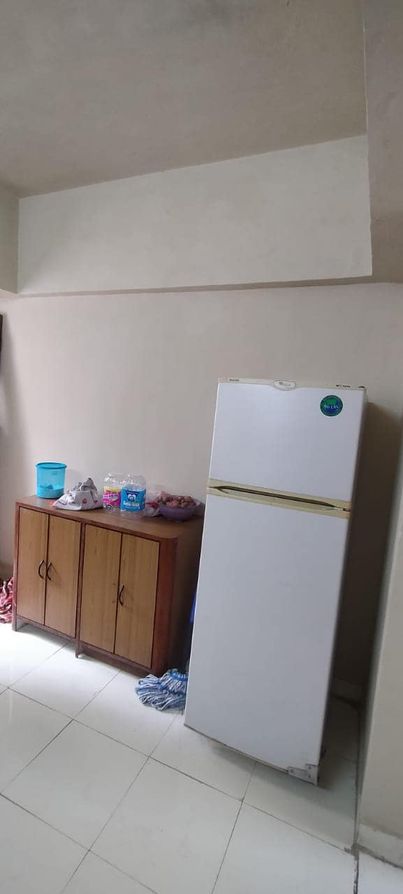 2BHK · Furnished · Apartment