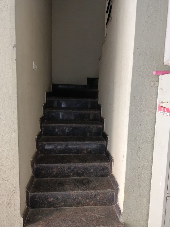 1BHK · Furnished · Apartment