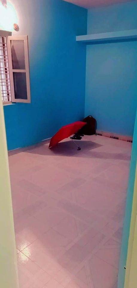 1BHK · Furnished · Apartment
