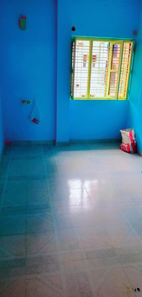 1BHK · Furnished · Apartment