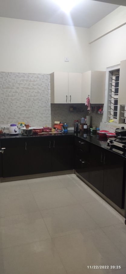 2BHK · Furnished · Apartment