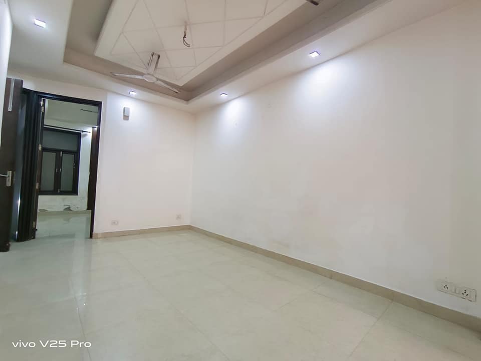 2BHK · Furnished · Apartment
