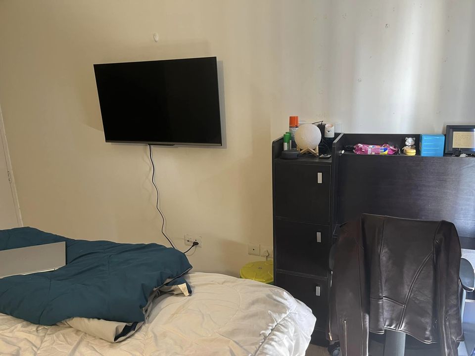 3BHK · Furnished · Apartment