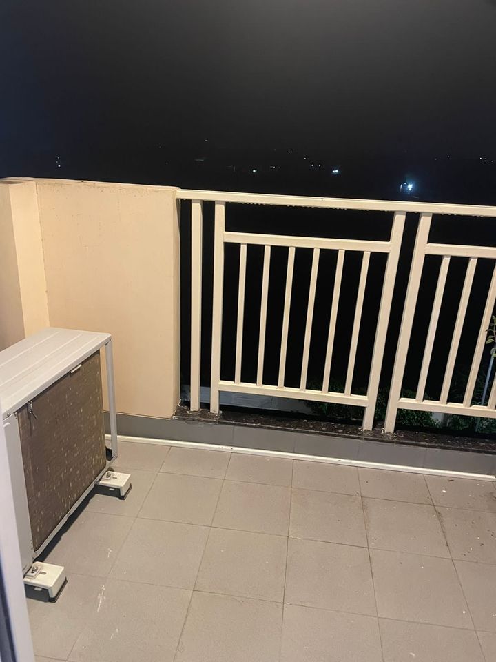 2BHK · Furnished · Apartment