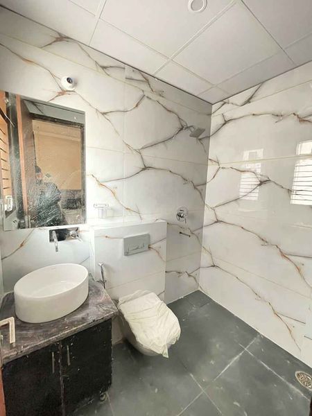 1BHK · Furnished · Apartment