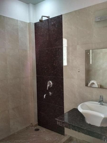 2BHK · Furnished · Apartment