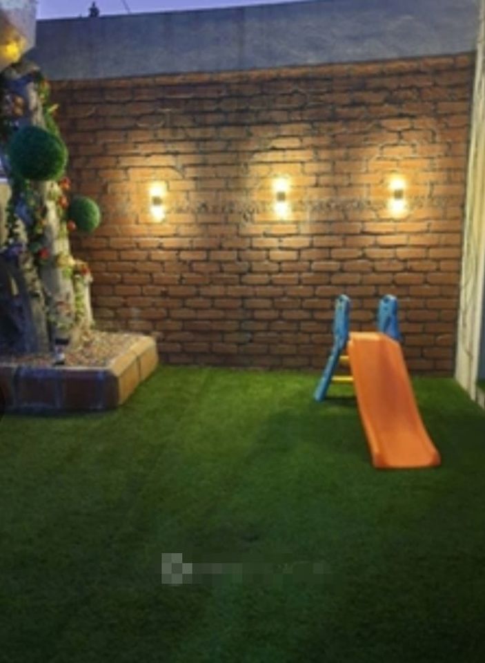 2BHK · Furnished · Apartment