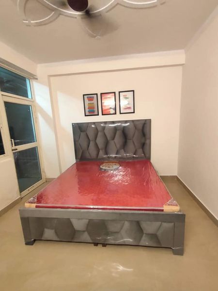 1BHK · Furnished · Apartment
