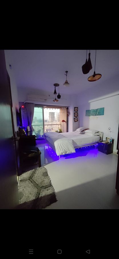 2BHK · Furnished · Apartment