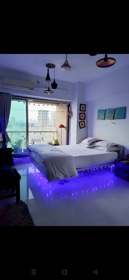 2BHK · Furnished · Apartment