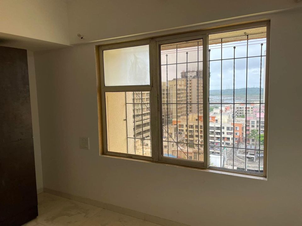2BHK · Furnished · Apartment