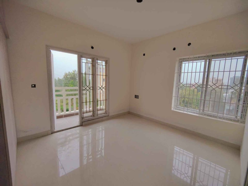 2BHK · Furnished · Apartment