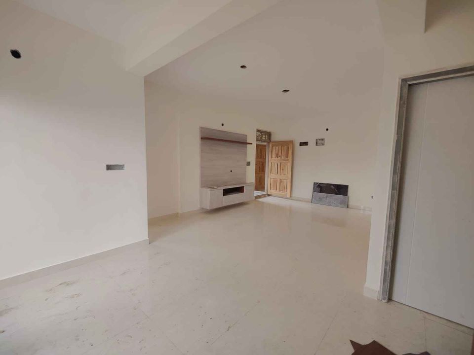 2BHK · Furnished · Apartment