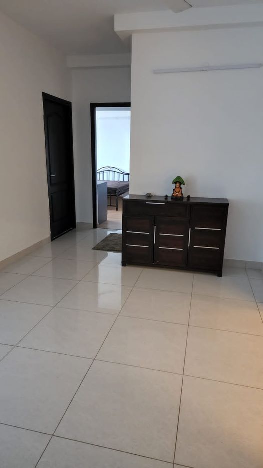 2BHK · Furnished · Apartment