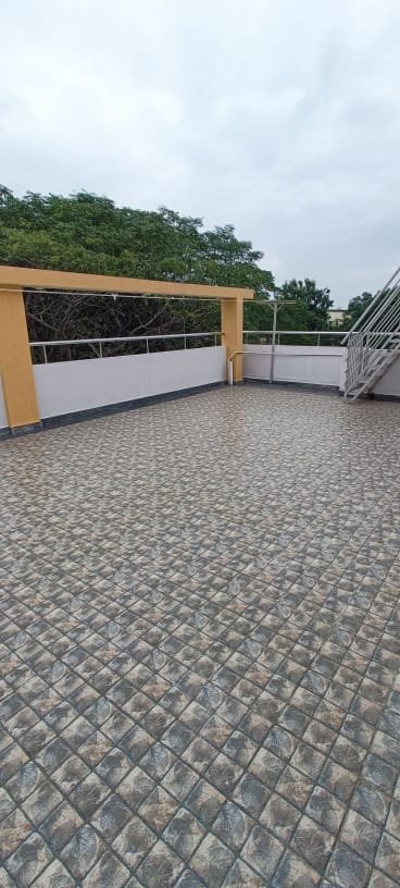 2BHK · Furnished · Apartment