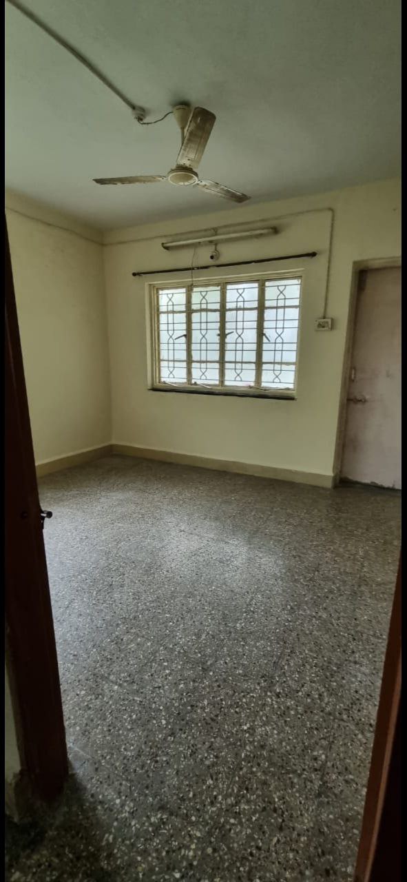 1BHK · Furnished · Apartment