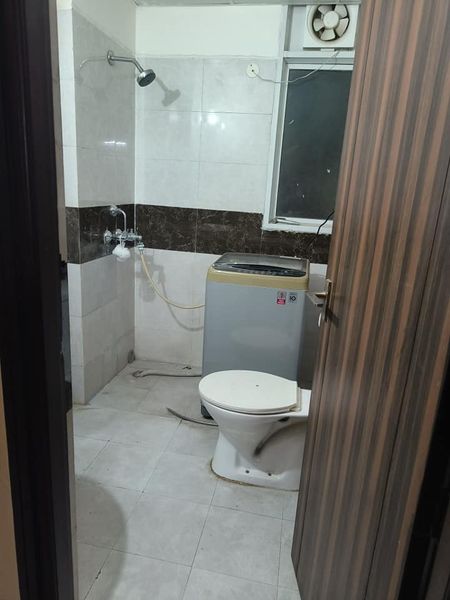 2BHK · Furnished · Apartment