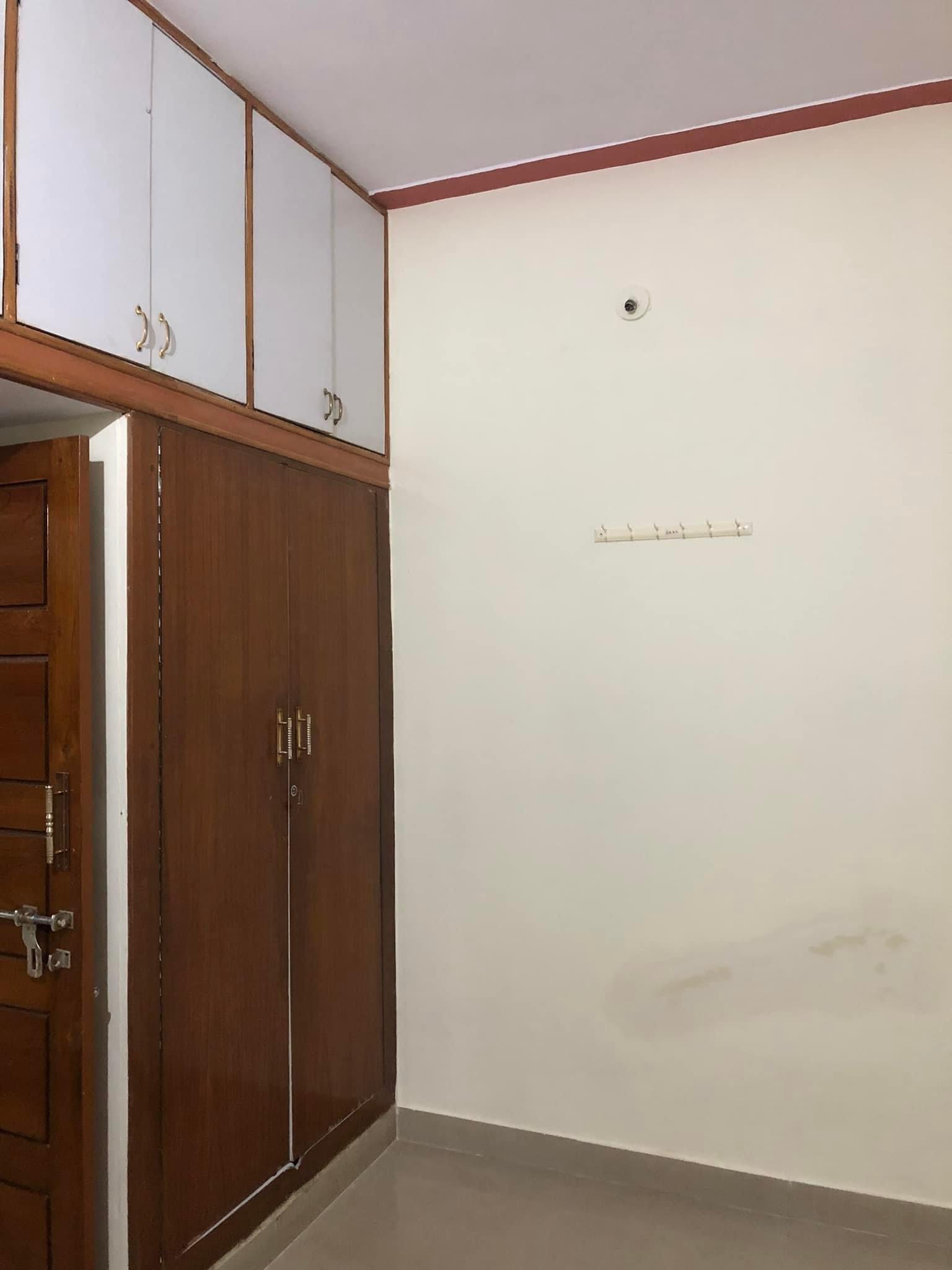 2BHK · Semi Furnished · House/Villa