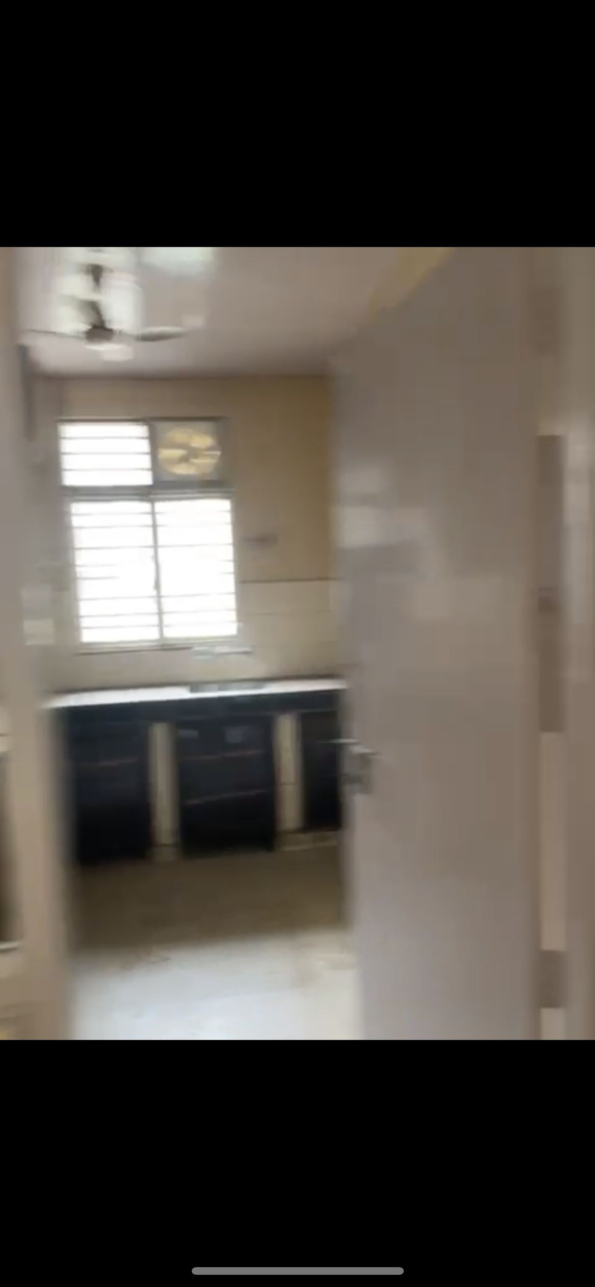 1BHK · Unfurnished · Apartment