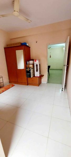 2BHK · Furnished · Apartment