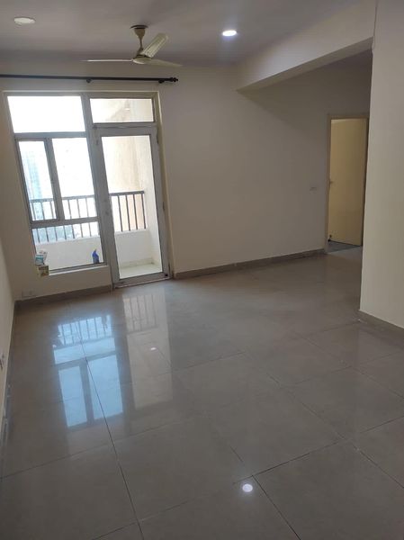2BHK · Semi Furnished · Apartment