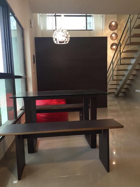 2BHK · Furnished · Apartment