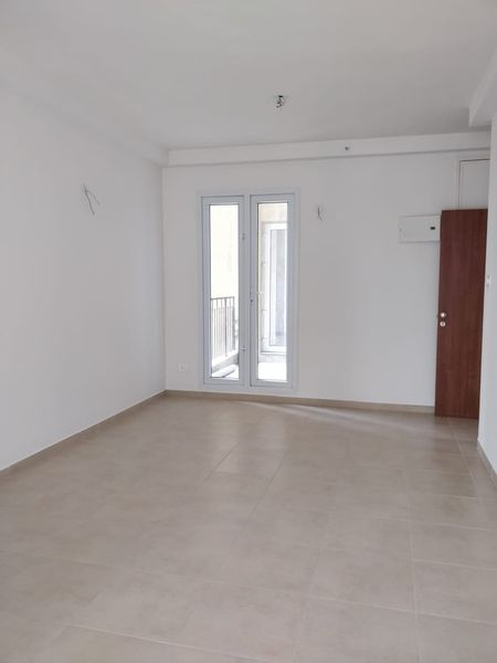 2BHK · Semi Furnished · Apartment