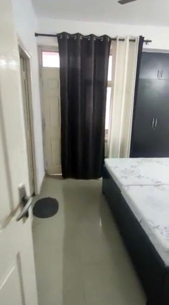 2BHK · Furnished · Apartment