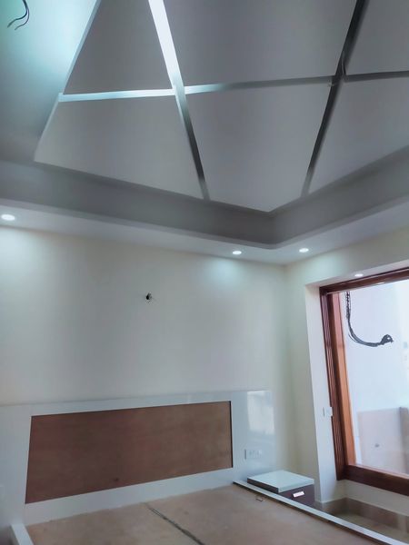 2BHK · Furnished · Apartment