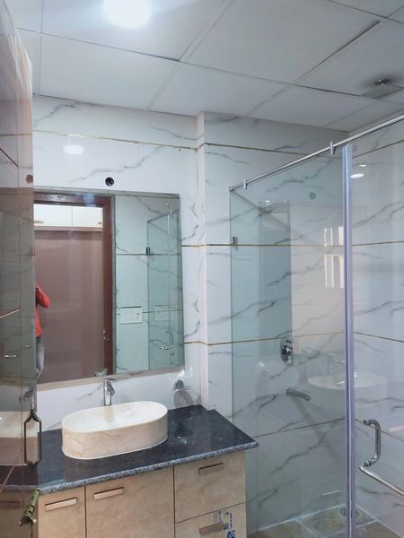 2BHK · Furnished · Apartment