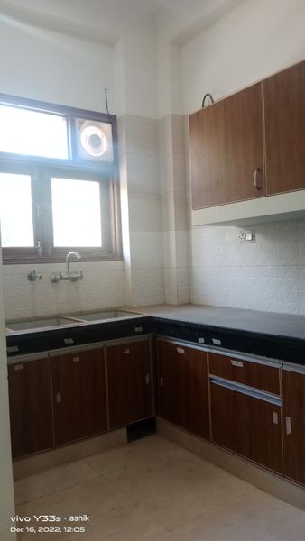 2BHK · Furnished · Apartment
