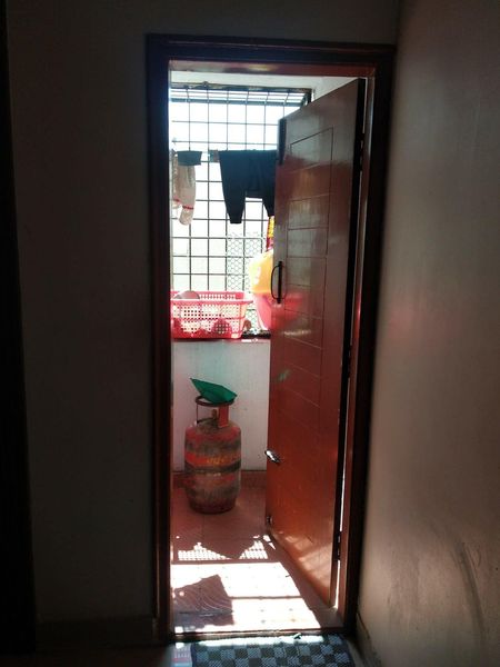 2BHK · Furnished · Apartment