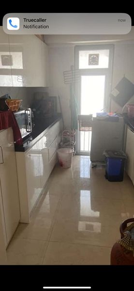 2BHK · Furnished · Apartment