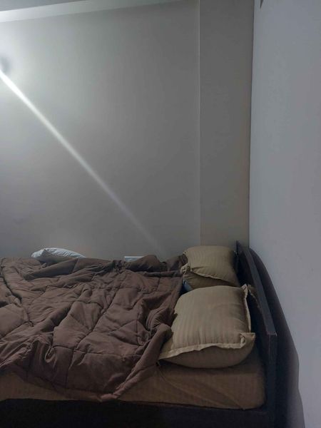 3BHK · Furnished · House/Villa