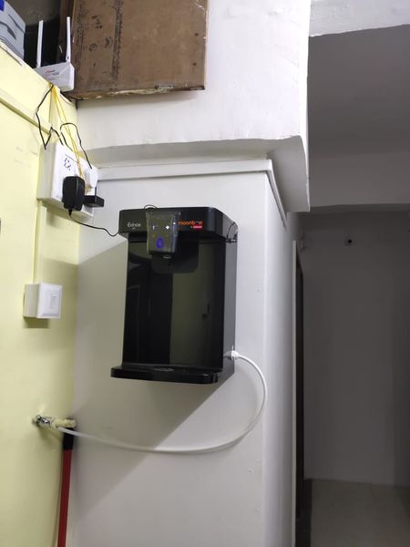 2BHK · Furnished · Apartment