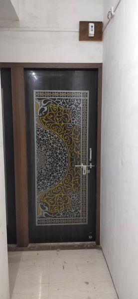 2BHK · Furnished · Apartment